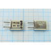 27140 \HC50U\\30\ 20/-10~60C\РК169МА-8АП\3Г