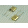 1000 \HC33U\\ 15\ 40/-40~70C\РК170ББ-6ВТ\1Г