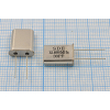 12800 \HC49U\30\ 50\ 20/-20~70C\49U[SDE]\1Г