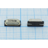 3579,545 \SMD49S4\16\\\\1Г (3,579545M
