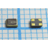 26000 \SMD02016C4\12\ 10\ 30/-40~85C\S2016\1Г