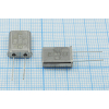 23961,6 \HC49U\30\ 15\ 30/-20~70C\49U\1Г