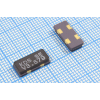 3579,545 \SMD12055C4\\\DSX151GA\1Г