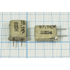27140 \HC18U\S\\\РК379\3Г 5мм