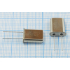 36864 \HC49U\18\ 30\\\3Г (YOKE)