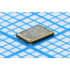13107,2 \SMD03225C4\ 8\ 10\ 30/-40~85C\NX3225SA\1Г