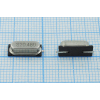 20480 \SMD49S4\20\ 20\ 30/-10~60C\49S-SMD\1Г