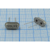 36000 \HC49S3\30\\\ATS-49U\3Г (SB)
