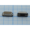 27120 \SMD49S4\S\ 10\ 30/-40~85C\49S-SMD\1Г