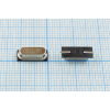 3200 \SMD49S4\16\ 10\ 30/-40~85C\49SMD[CREC]\1Г