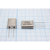 44866 \HC49U\S\ 15\ 30/-40~70C\РПК01МД-6ВС\3Г