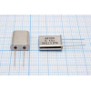 44900 \HC49U\S\ 15\ 30/-40~70C\РПК01МД-6ВС\3Г