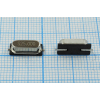 25000 \SMD49S4\18\ 10\ 20/-40~85C\49S-SMD\1Г
