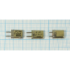 11500 \HC25U\\ 15\ 50/-60~85C\РГ05МА-14ЕТ\1Г