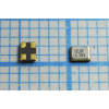 16384 \SMD02016C4\ 8\ 10\ 15/-40~85C\SMD2016\1Г