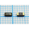 32,768 \SMD03215C2\ 9\ 20\ /-40~85C\FC-135\1Г