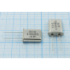 4096 \HC49U\16\ 30\\49U[SDE]\1Г (SDE 16PF)