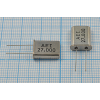27000 \HC49U\20\ 50\\\1Г (AEI)