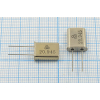 20945 \HC49U\30\ 10\\49U[HUBEI]\1Г (20.945)