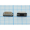 27000 \SMD49S4\22\ 30\\49S-SMD\1Г (S27.000)