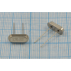 40000 \HC49S2\20\ 20\ 30/-10~60C\ATS-25U\3Г (SC)