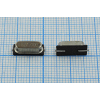 27000 \SMD49S4\20\ 30\\\1Г (S27.000)