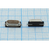 27145 \SMD49S4\20\ 30\\\1Г (S27.145)