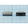 22000 \SMD49S4\20\ 30\\\1Г (S)