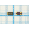20250 \SMD05032C4\12\ 10\ 30/-40~85C\S5032\1Г