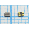 48000 \SMD01612C4\ 8\ 10\ 30/-40~85C\SMD1612\1Г