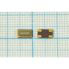 25000 \SMD06035C4\12\ 10\ 30/-40~85C\SMD0603(4P)\1