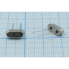 32000 \HC49S3\S\ 30\\FA[NEW]\1Г (N32.000)