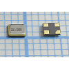 26000 \SMD02520C4\ 9\ 10\\S2520\1Г  (26.000M)