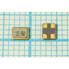 32768 \SMD03225C4\12\ 10\ /-40~85C\SM3S\1Г