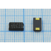 12288 \SMD08045C2\12\ 30\\DSX840G\1Г (12.288)