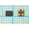 32000 \SMD03225C4\12\ 30\\DSX321G\1Г (D328G)