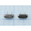 3579,545 \HC49S3\16\ 27\\HC49S[MEC]\1Г (разная)