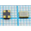 12288 \SMD03225C4\ 8\ 10\ 20/-40~85C\SMD3225\1Г