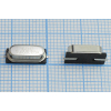 7680 \SMD49S4\20\ 10\ 20/-20~70C\49S-SMD\1Г