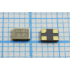 48000 \SMD03225C4\ 7\ 10\\NX3225DA\1Г (48.00)