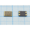 27000 \SMD07050C4\12\ 10\ 30/-40~85C\S7050\1Г