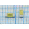 12000 \SMD06022C2\15\ 20\ 20/-20~70C\TA6CS\1Г