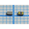 32,768 \SMD01610C2\12,5\ 20\150/-40~85C\ZM1610\1Г