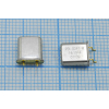 19194,4 \SMD-UM1A\20\ 10\ 10/-30~60C\U119194XFSM20