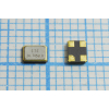 14745,6 \SMD03225C4\ 8\ 10\ 15/-40~85C\S3225\1Г