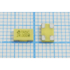 24000 \SMD05032C4\20\ 20\ 20/-20~70C\TA5C\1Г STE