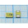 12000 \SMD05032C2\20\ 30\ 20/-20~70C\TA5CA\1Г