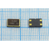 15000 \SMD07050C4\20\ 20\ 30/-20~70C\SX-7[SM]\1Г