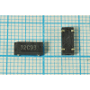 32,768 \SMD08038P4\ 7,2\ 20\\CM200S\1Г (32C93)