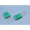 29500 \HC49U\32\\\\3Г +SL (HSC)